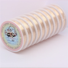 �~�z���~��DIY�ֹ� ���L�l���������꾀 �@���������������