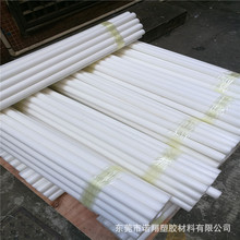 ����POM-C�� ��ɫ ��ɫPOM�� �ۼ�ȩ�� ���o� �Ӳ��wPOM-Cِ䓰�