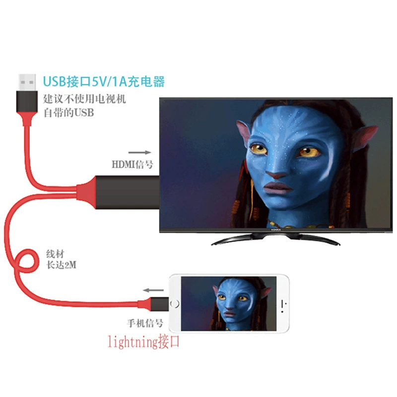  Apple, совместимый мобильный телефон, Android, iphone