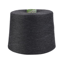 21S���7̖�Ҝ�]������Ҽ��m�����켆ᘿ�������һ켏��32S