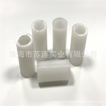 ���̨�A�|Ȧ�͸ߜ���ĥ���� �S�������S�� POM�^���|Ȧ����