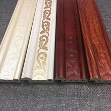 PVC�b��l ���ɠ�����߅�l �տھ� ��ȹ����5.7���� �S�����l