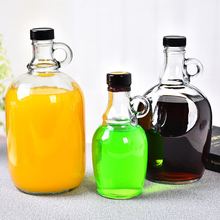 �S��ֱ�������ݾ�ƿ������ᄾ���������ș��ƿ�ܷ�޼��ݼt��ƿ�w