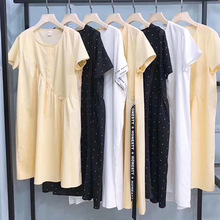 ����β؛Ů�bζ֮��2025���b��Ů���B��ȹƷ���ۿ�Ů�b β؛�߷�