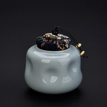 GմɼùմܷնѲܛľG~