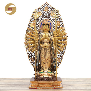 �~�̽�ǧ���^������[���Y�������^�����_�~��Ӽҹ����^�������_