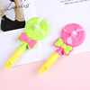 Whistle, windmill toy for kindergarten, nostalgia, Birthday gift, wholesale