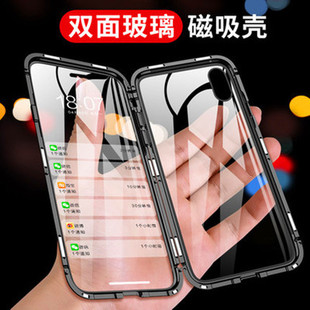 �m��iPhone13pro max�f�����֙C���O��12��������11 78plus���o��