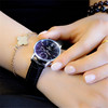 Fashionable quartz watches, belt, swiss watch, women's watch, wholesale