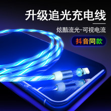 360��ä���������������늾� �m�ð�׿�O��Type-C�A�δ���������