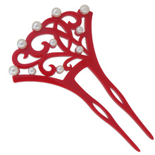 ���ػ�Դ�¿��ǿ������鷢���ŷ��Լ�ձ��ͷ����ӳ���ֱ������