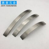 Современный простающий шкаф Dragon Hands Aluminum сплав гардероб