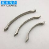 Современный простающий шкаф Dragon Hands Aluminum сплав гардероб