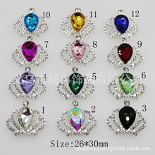 �W�����N���ԕr��肝M荱P�ۺ����Y�b�荿ۻʹ�diy�Ʒ������l