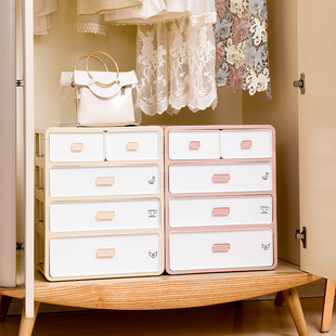 �������ռ{�м��ó��ʽ�ռ{��Ń�ѝ�m�����������طָ�������