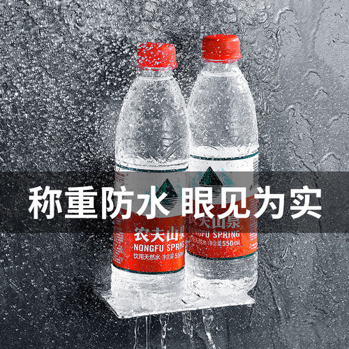 Hole-free Space Aluminum Bathroom Soap Dish Soap Rack Bathroom Soap Dispenser Bathroom Drain Soap Net Storage Rack