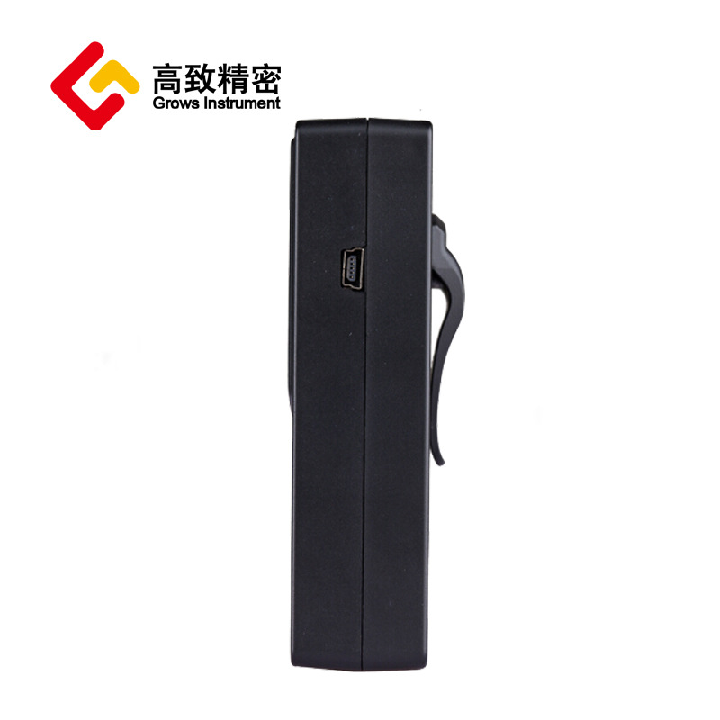 RG1000���˷�������Ǻ˷��䱨�������߱����Ǵ���ʯ�����Լ�