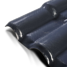 �ϳɘ�֬����픘�֬���ݼ���֬�������b����ߺϳ���T�͘�֬��