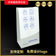 ��׷��׺��ՇI�´����C��܇�d�����w�C��Ĥһ�����坍����ˮ����