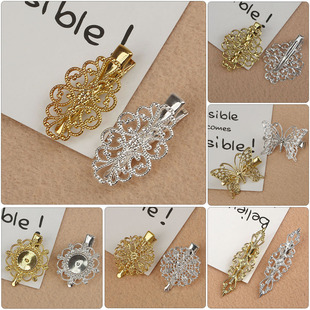 ���Ldiy�ֹ��^��Ʒ��� ����A߅�A�S�~�l�A�����ӵ�Ƭ�������l