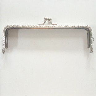 �S�ҹ���  �A�Ƿ��Ή����p�ȶ��ڽ�  �ִ��^ �X���A�ڼ� �F�A��