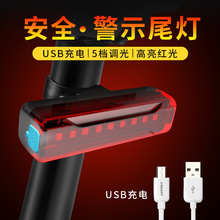 ����܇β��ҹ�g��ʾ��USB���ɽ��܇�������W����T���b�����