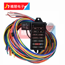 ���ҹ�Ӧ������·���պ�����4·8·12·14·21·����ѩ������װ��