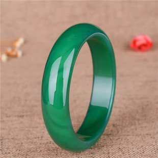 �G������C �Gɫ�������C ��Ů����ʯ ���l֧�ִ��l