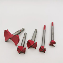 精品木工開孔器木工擴孔器精品加長木工開孔器合金木工開孔器