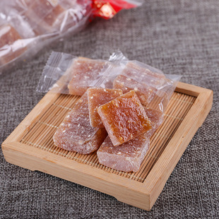 ����398g���b �ͼ��خa�ǹ� ���e��ʳܛ��һ�����l