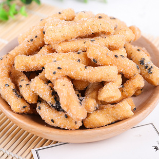 ֥���m����298g���b ÷�ݿͼ��خa���y���cһ�����l