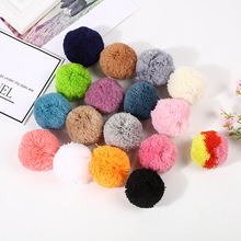 �S��ֱ�N 4/5/6/7/8/cm��]�_˾����]ë�����ɫë�q���b��