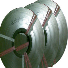 C-276���ϺϽ���N10276��t�F���Ͻ��SB575/EN 2.4819懺Ͻ�����