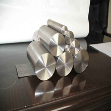 �������g�Ͻ� inconel718��t�F�Ͻ�� 718�䓰� GH4169�Ͻ�䓰�
