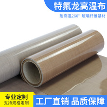 طߜzڙC^ճ|ƬɫFzSl