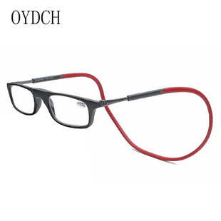 �����첱�ϻ��R��yʽ��Ůͨ���ϻ����R TR90�����R ��s���^��
