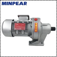 �|ݸ�V�����ڬF؛����WBϵ��΢�͔[���݆�p�ٙC�X�Ͻ���|ȫ�ٱ�