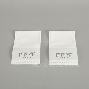 �o�������ڴ� ���հ�ƽ�ڟo�����ȴ��錚���ȴ��F؛���mЬ�����l