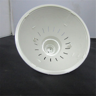 ledֲ�����L����par56���� led���ϟ���Q169PAR�������r�������