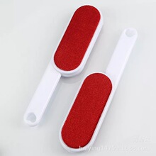 C314529ˢë���·�ճë�o�ˢ��ϴˢ ��ɫ�p��ˢ���³��mˢȥëˢ