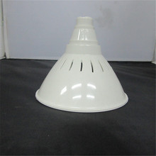 ledֲ�����L�������LED���ȟ���PAR38�⚤������r��ֱ��120MM