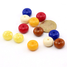12*7mm������������������֬���������Ʒ����