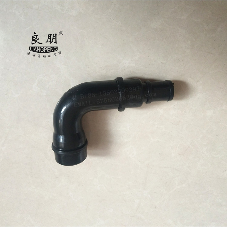 厂家供应汽车发动机通风废气管空气软管06A 103 213 F/06A103213F