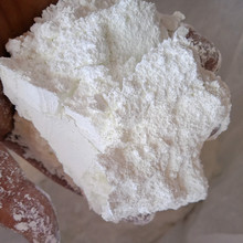 SҹaX820 Tϼz6000ĿX