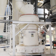 �S�F��ĥ�ۙC���əCϡ���U�ϻ��Ռ�������ĥ1500�[ʽ���əC