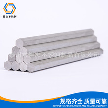 ˮ���S늙C�S410���P�F���ǰ�  1Cr13���P������ S10-S65