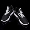 Breathable fashionable casual footwear, sports shoes, wholesale, 2021 collection