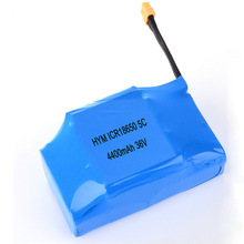 18650늳5C늳 36Vƽ܇ŤŤ܇늳؏S