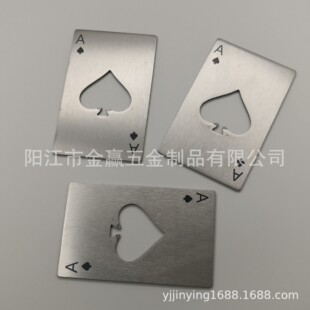 ��K���u ���P䓓���ƺ���A�_ƿ�� ���ÿ�ʽ�V����Nơ�Ɔ���