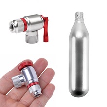 CO2���Ͳ����܇���ٳ��ƿ ��·ɽ��܇��yCO2������̼ ��ƿ16g